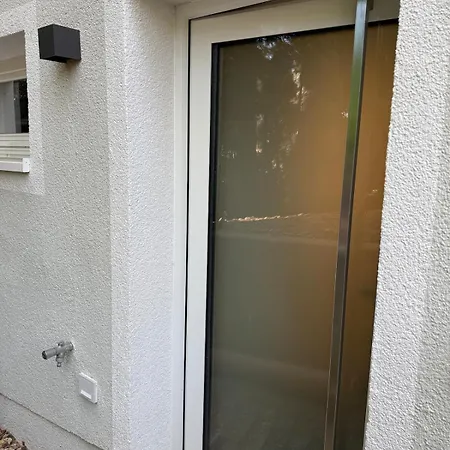 Mit Terrasse In Starnberg